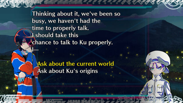 Tải game SHUTEN ORDER v1.0.3-P2P