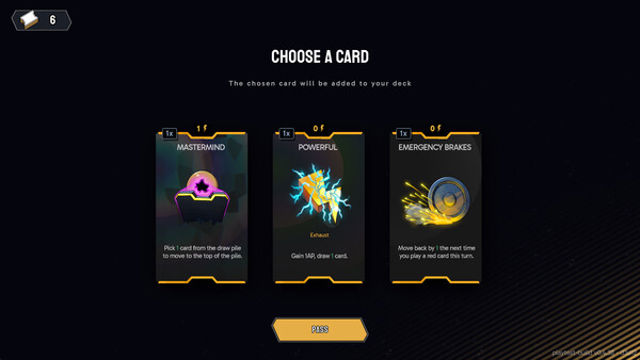 Tải game Fogpiercer-FCKDRM