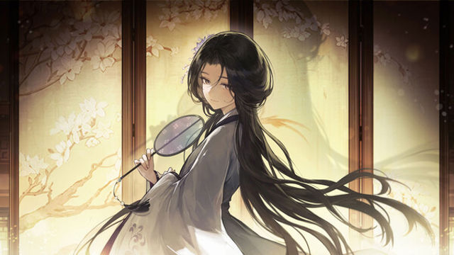 Tải game The Weeping Swan Ten Days of the Citys Fall-TENOKE