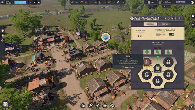 Tải game Wild West Pioneers Early Access