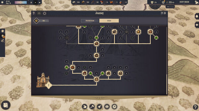 Tải game Wild West Pioneers Early Access