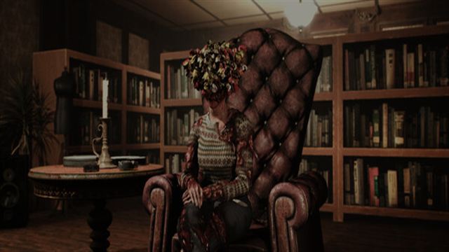 Tải game Foul Bliss-TENOKE