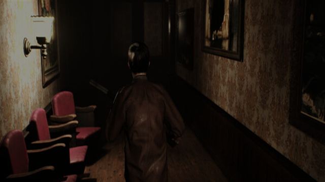 Tải game Foul Bliss-TENOKE