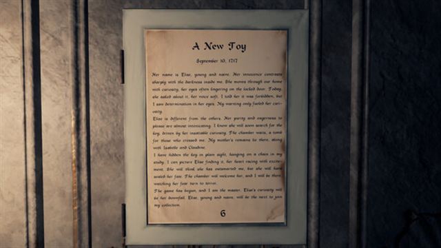 Tải game Scarlet Key-TiNYiSO
