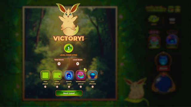 Tải game Wildrise-TENOKE