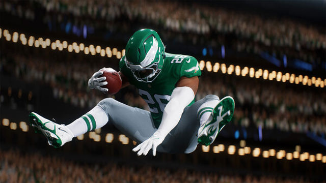 Tải game EA Sports Madden NFL 26 v1.0.133.17820 HYPERVISOR-P2P