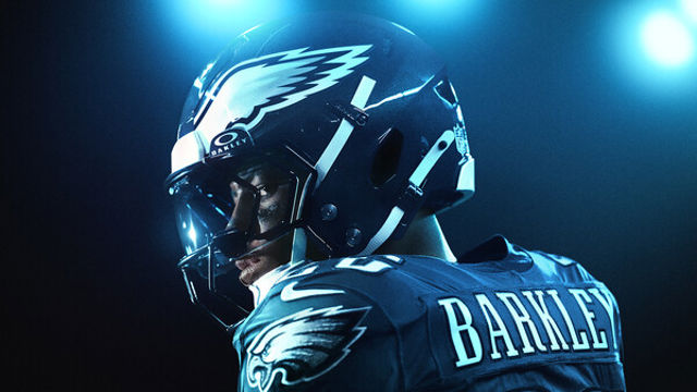 Tải game EA Sports Madden NFL 26 v1.0.133.17820 HYPERVISOR-P2P