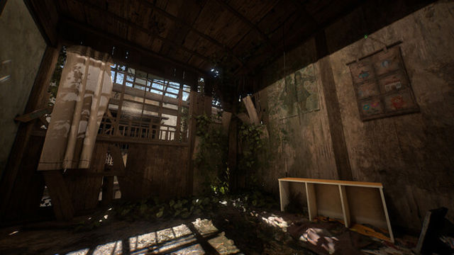 Tải game OKUGAFUCHI Shopping Arcade-GoldBerg