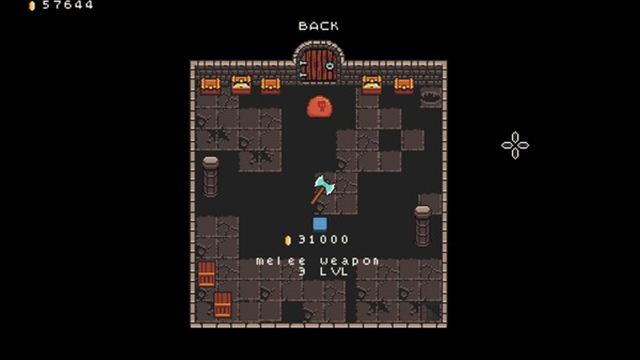 Tải game GRING GRIND-TENOKE