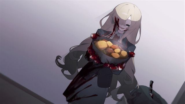 Tải game syutyaku-TENOKE