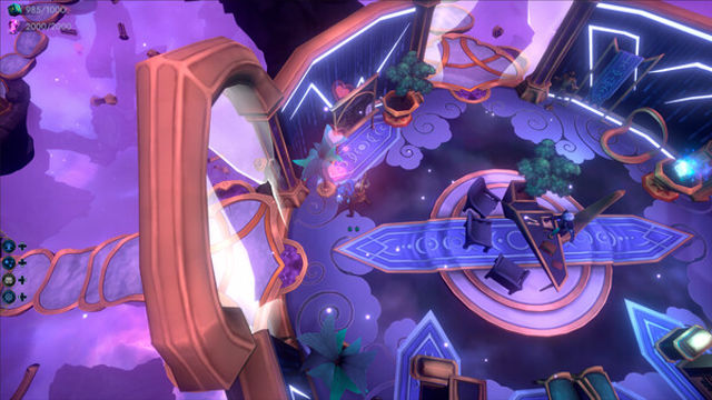 Tải game Lone Soul v1.0.2B-P2P