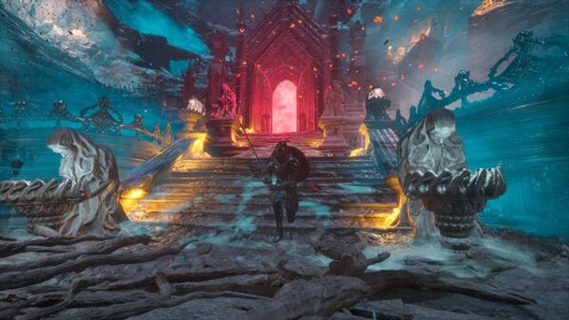 Tải game Dark Dominion v20260519-P2P