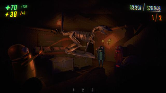 Tải game R.E.P.O Early Access
