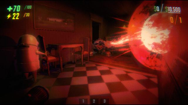Tải game R.E.P.O Early Access