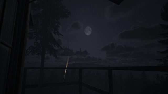 Tải game TRAILCAM-TiNYiSO