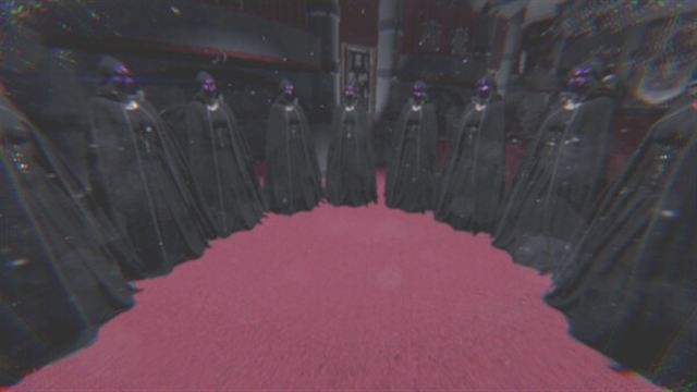 Tải game The Immemorial Order II Sisters of Darkness-bADkARMA