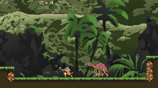Tải game Osiris Quest-TENOKE