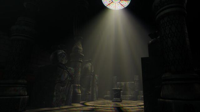 Tải game Playtown Genesis-TENOKE