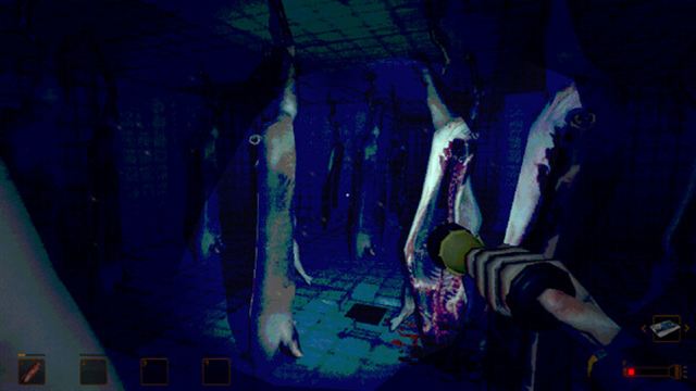 Tải game Hell Dive-Unleashed