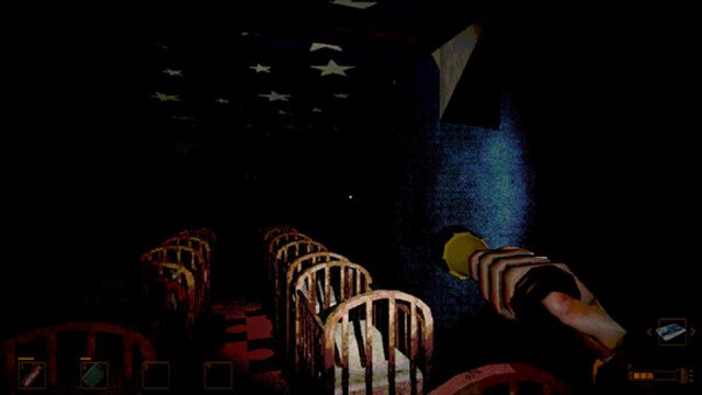 Tải game Hell Dive-Unleashed