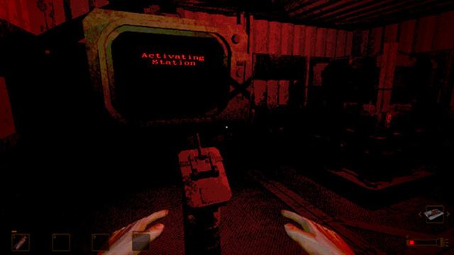 Tải game Hell Dive-Unleashed
