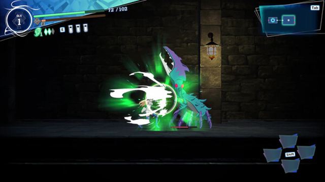 Tải game Is It Wrong to Try to Pick Up Girls in a Dungeon-TENOKE