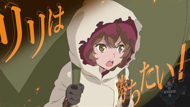 Tải game Is It Wrong to Try to Pick Up Girls in a Dungeon-TENOKE