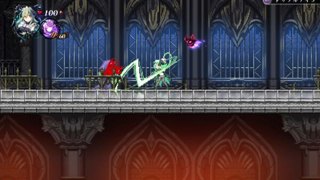 Tải game Gal Guardians Servants of the Dark v1.3.0-P2P