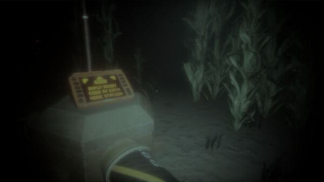 Tải game These Darker Tides-TENOKE