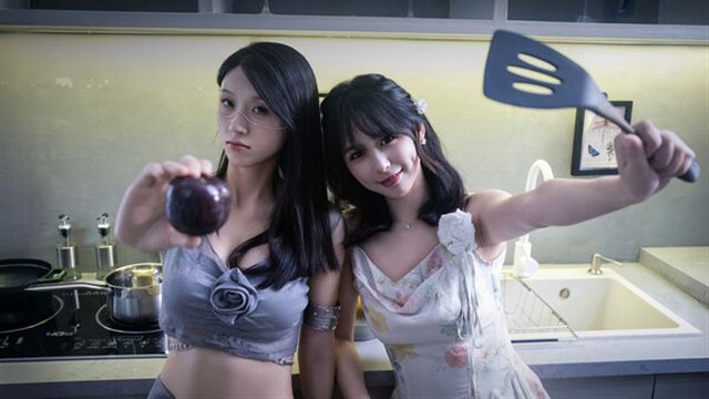Tải game Couple Cultivation Saves the World-TENOKE