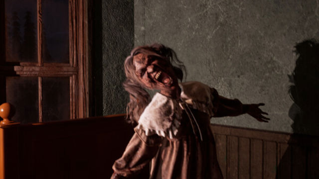 Tải game CORPOREAL-TiNYiSO