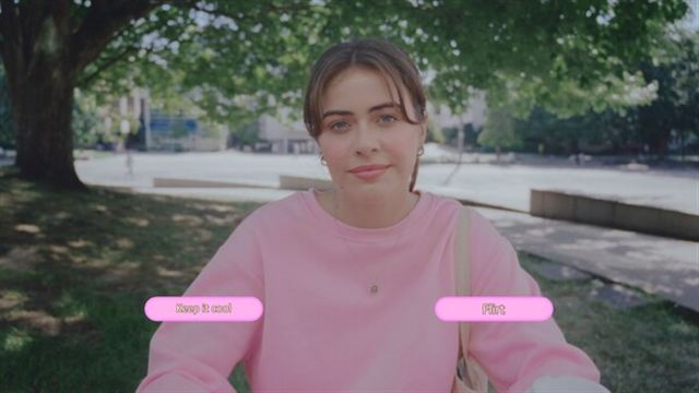 Tải game Ladies Im Ready-TiNYiSO