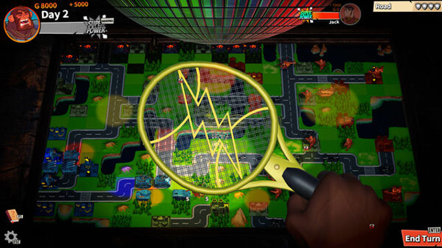 Tải game Apes Warfare Early Access