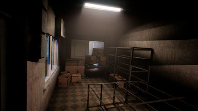 Tải game Beanrise-TENOKE