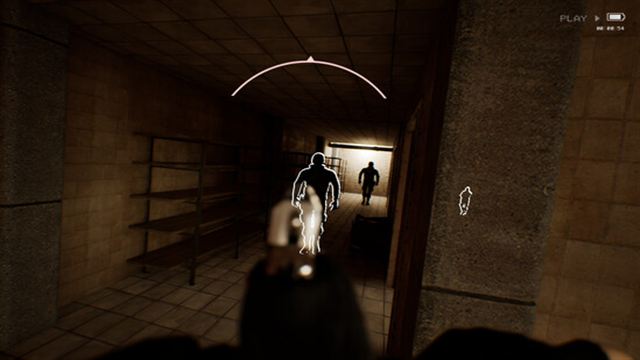 Tải game Beanrise-TENOKE