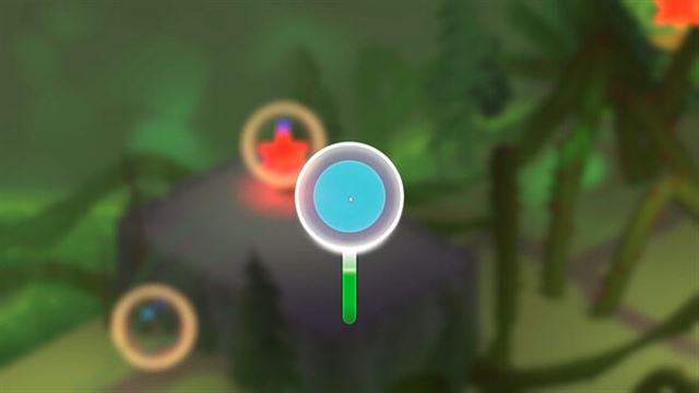 Tải game Taming Yore Dragon-TENOKE