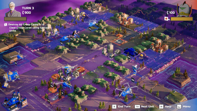 Tải game Earth vs Mars v1.0.1.4208340-P2P