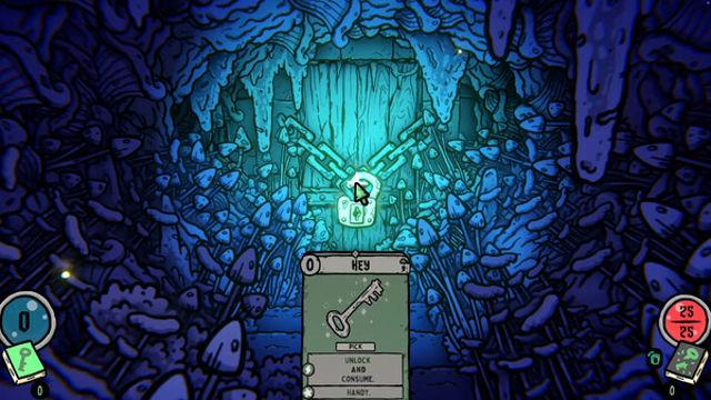 Tải game Shroom and Gloom Early Access