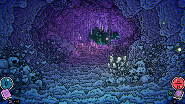Tải game Shroom and Gloom Early Access