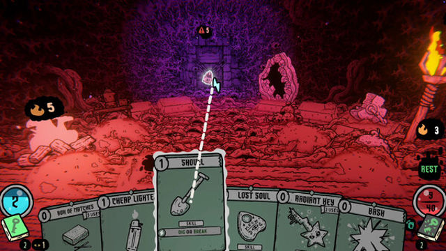 Tải game Shroom and Gloom Early Access