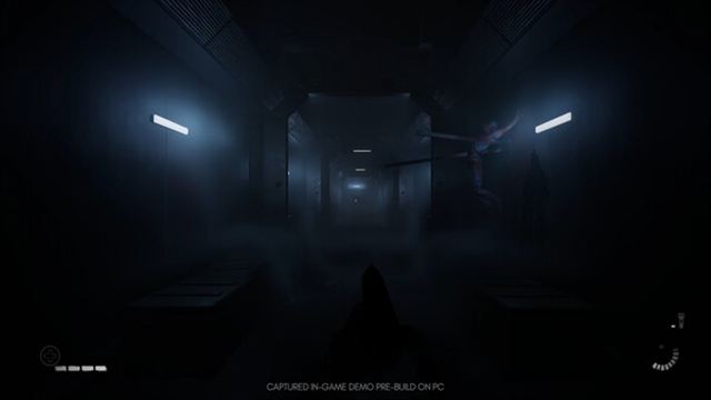 Tải game Biohazard Siberia-TENOKE