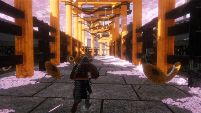 Tải game Yasuke Simulator v20250403-P2P