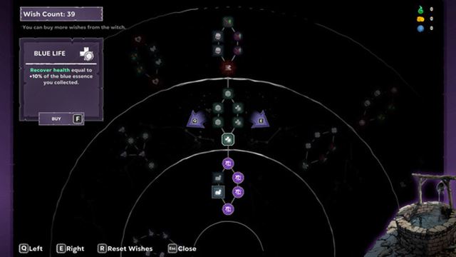 Tải game Rogue Loops v1.2.2-P2P