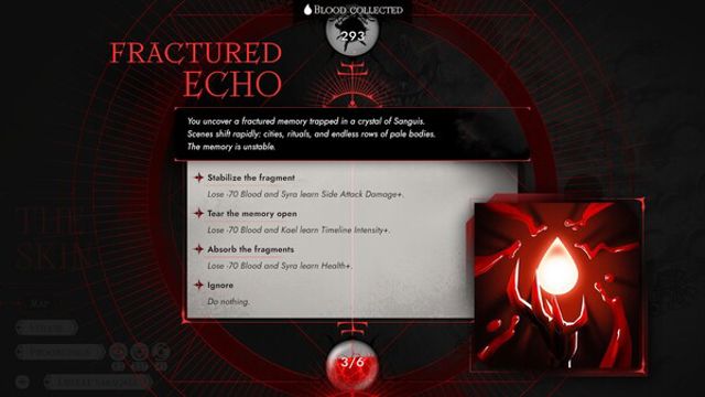 Tải game Ex Sanguis Early Access