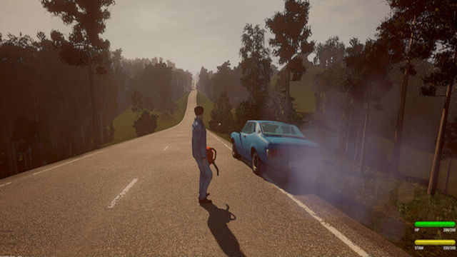 Tải game Last Drop Early Access
