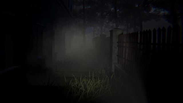 Tải game Patient 001-TENOKE
