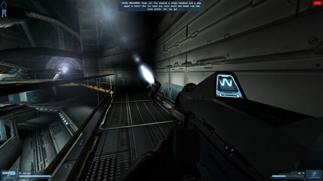 Tải game NEURO-TENOKE