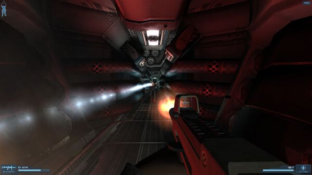 Tải game NEURO-TENOKE