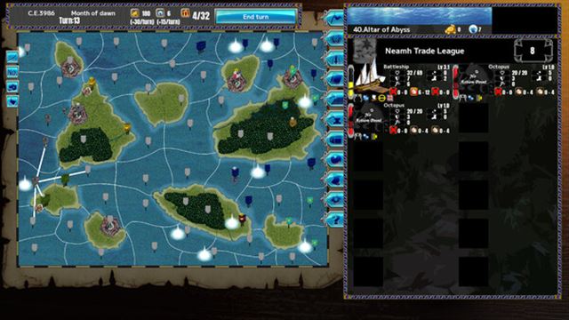 Tải game Demigoddess-TENOKE