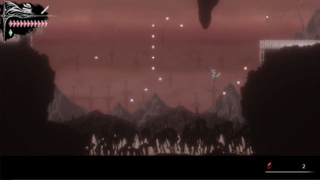 Tải game Stray Savior-TENOKE